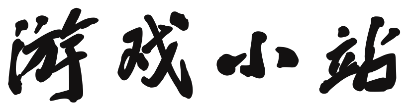 凰善丰丈网